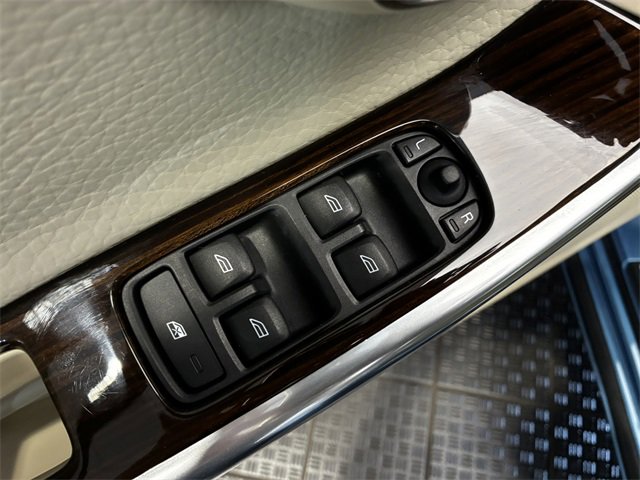 Used 2014 Volvo S60 T5 image 14