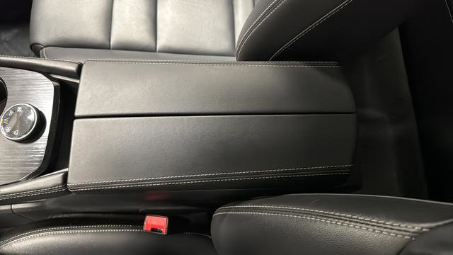 Used 2023 Nissan Rogue SL w/ SL Premium Package AWD/4WD image 19