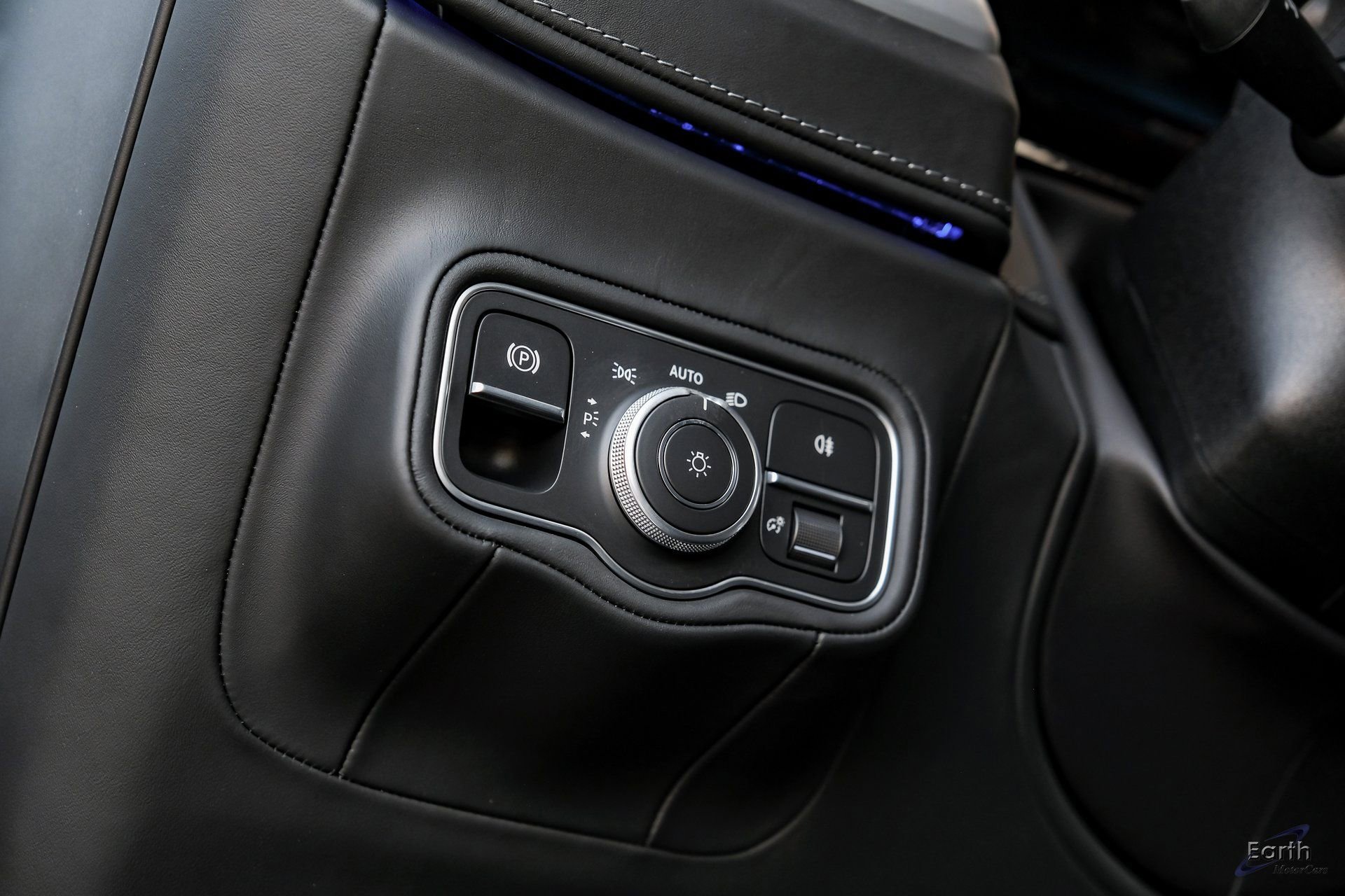 Used 2026 Mercedes-Benz G 63 AMG 4MATIC image 58