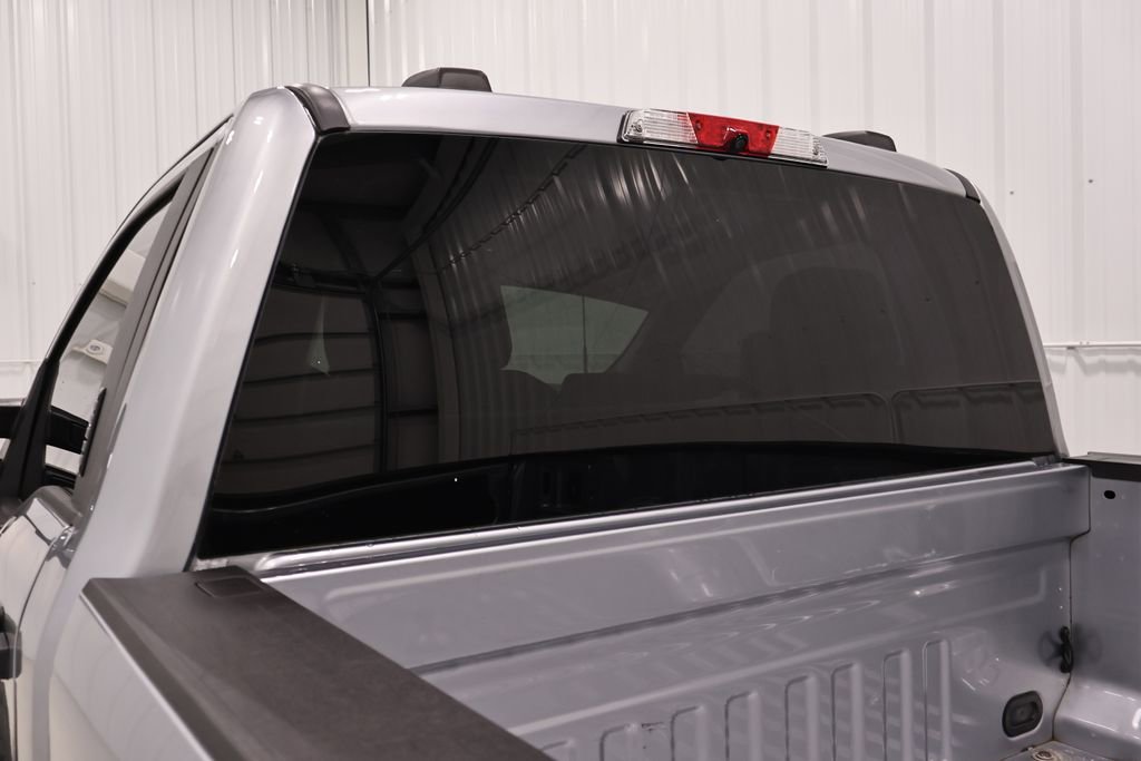 Certified 2023 Ford F350 XLT w/ 360-Degree Camera Package AWD/4WD image 32