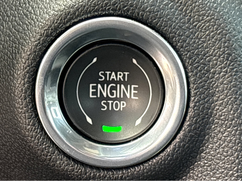 New 2024 Chevrolet Silverado 1500 Custom image 5