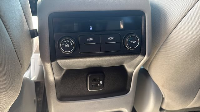 Used 2019 GMC Acadia SLE w/ LPO, Floor Liner Package FWD image 26