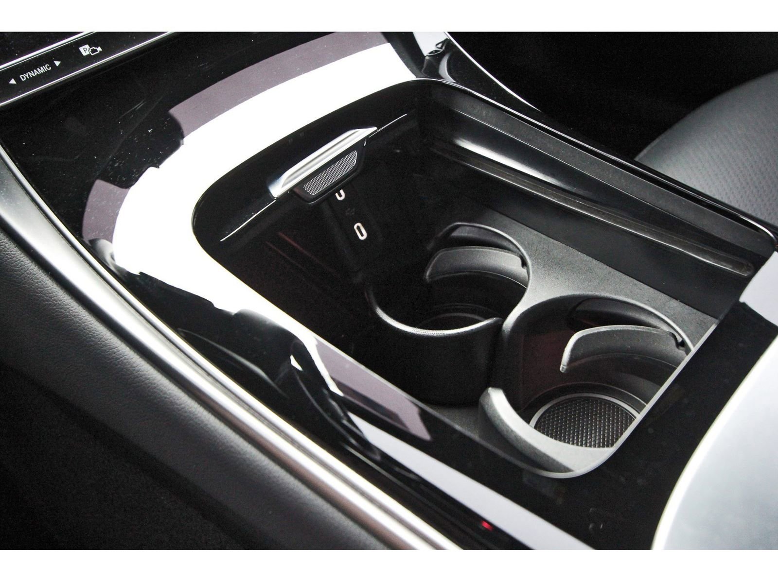 Used 2025 Mercedes-Benz GLC 300 image 29