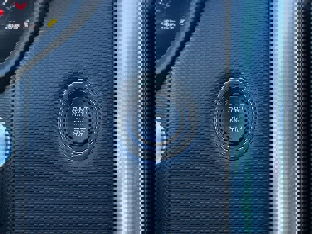 Certified 2025 Land Rover Discovery Dynamic SE image 27