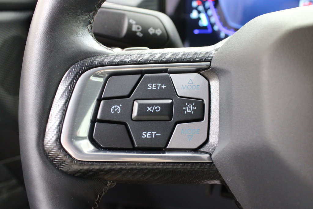 Used 2025 Ford Mustang GT Premium RWD image 24