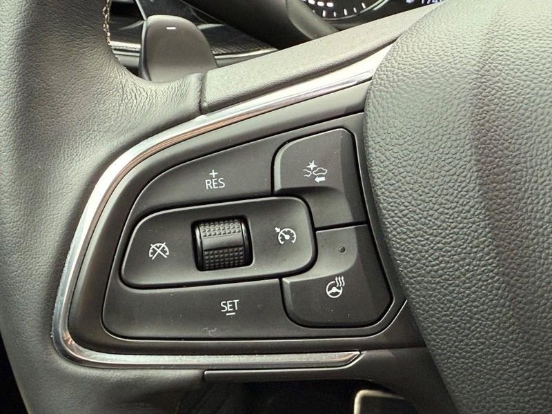 Used 2023 Buick Envision Essence w/ Sport Touring Package image 16