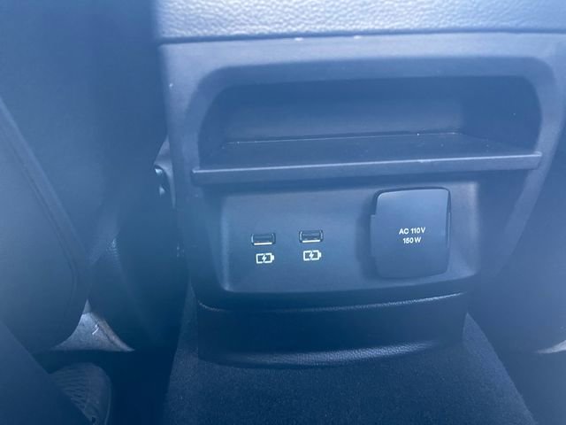 Used 2019 Ford Ranger XLT w/ Equipment Group 301A Mid image 19