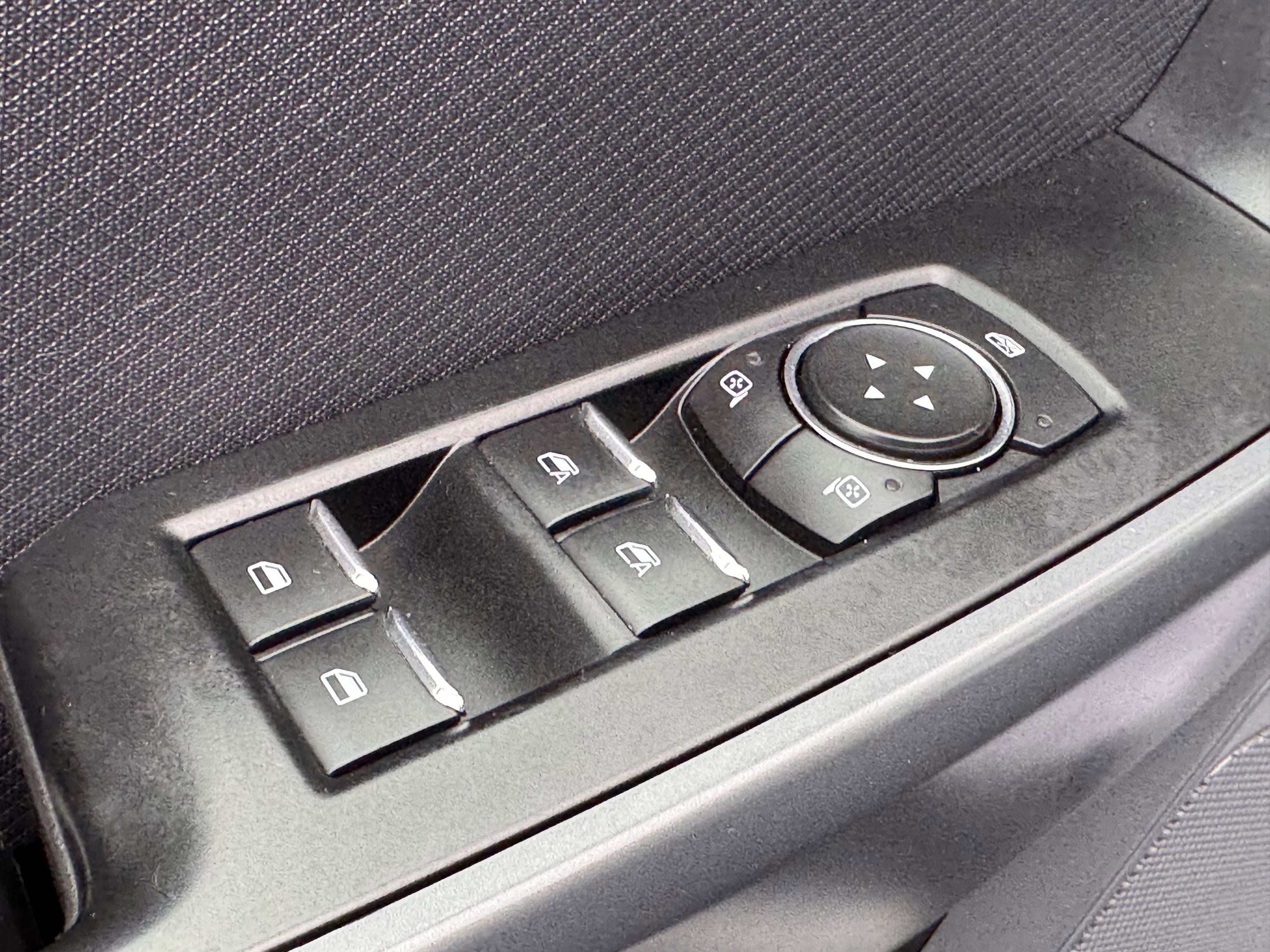 Used 2022 Ford F150 XLT w/ Trailer Tow Package image 24