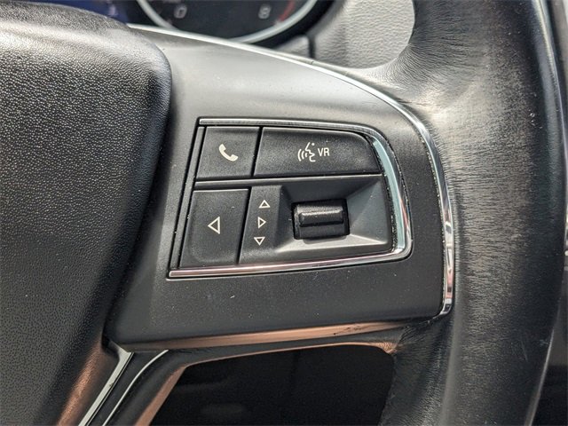 Used 2019 Maserati Levante image 26