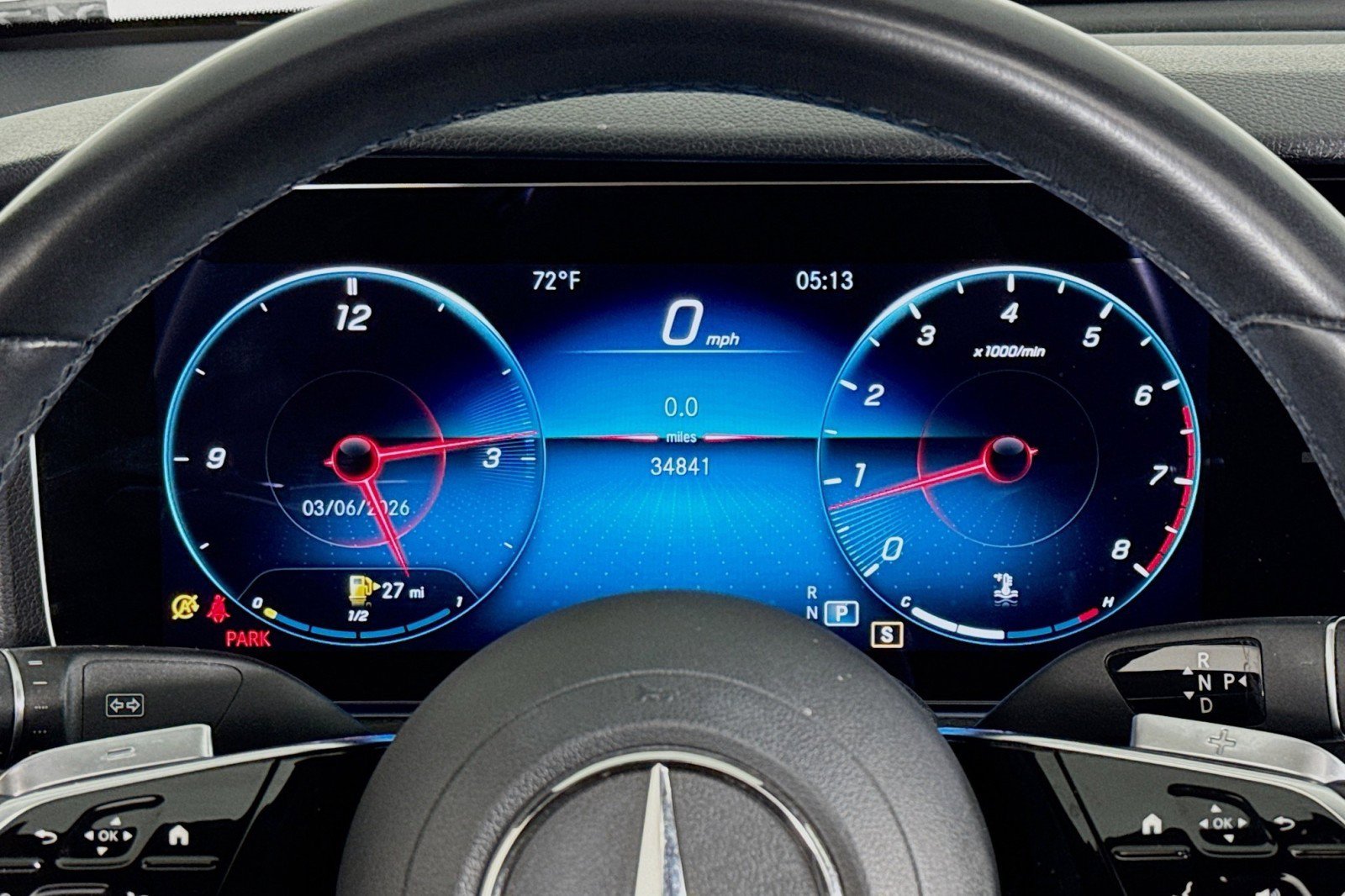 Used 2022 Mercedes-Benz E 350 Sedan image 18