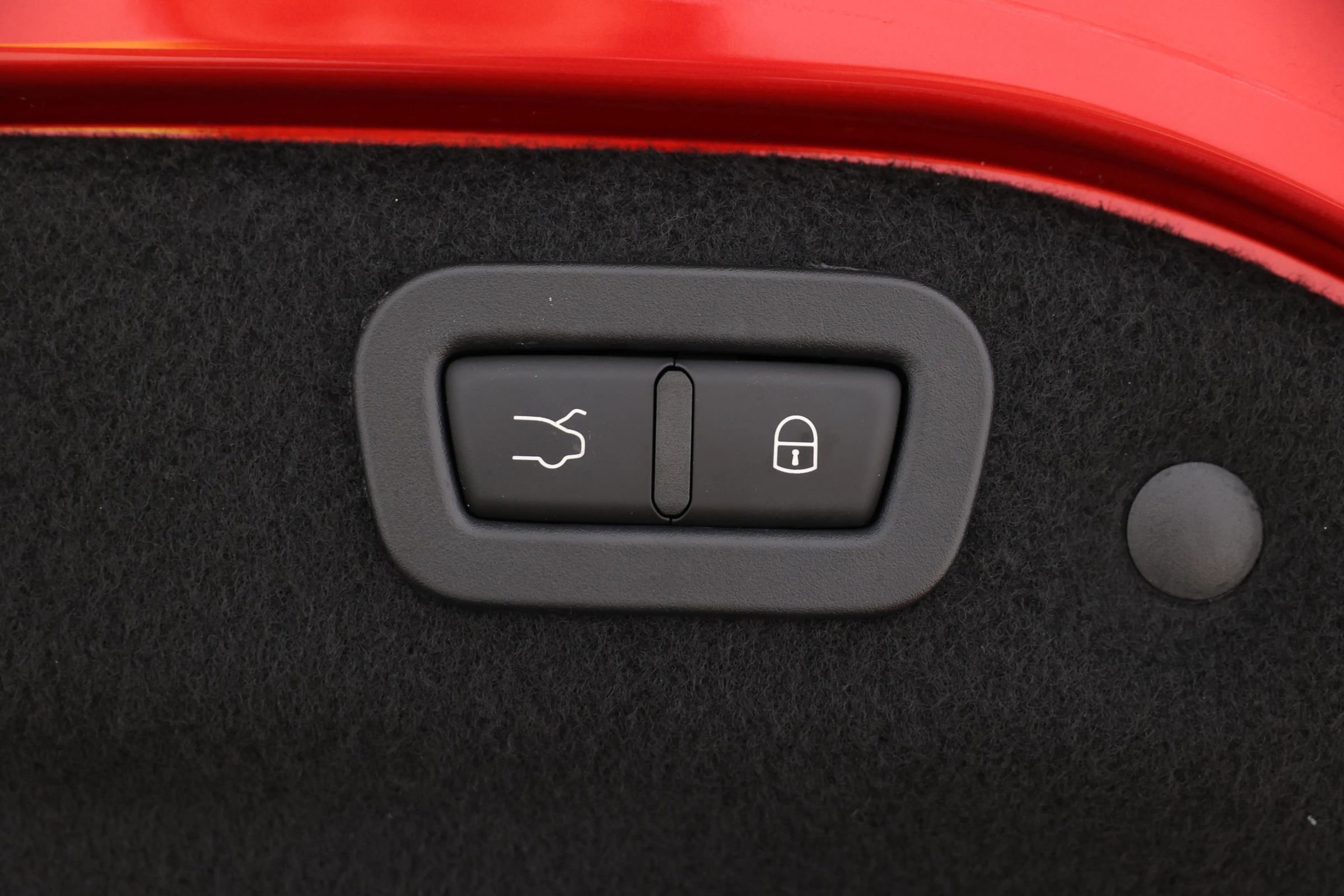 Used 2024 Maserati GranTurismo Trofeo image 57