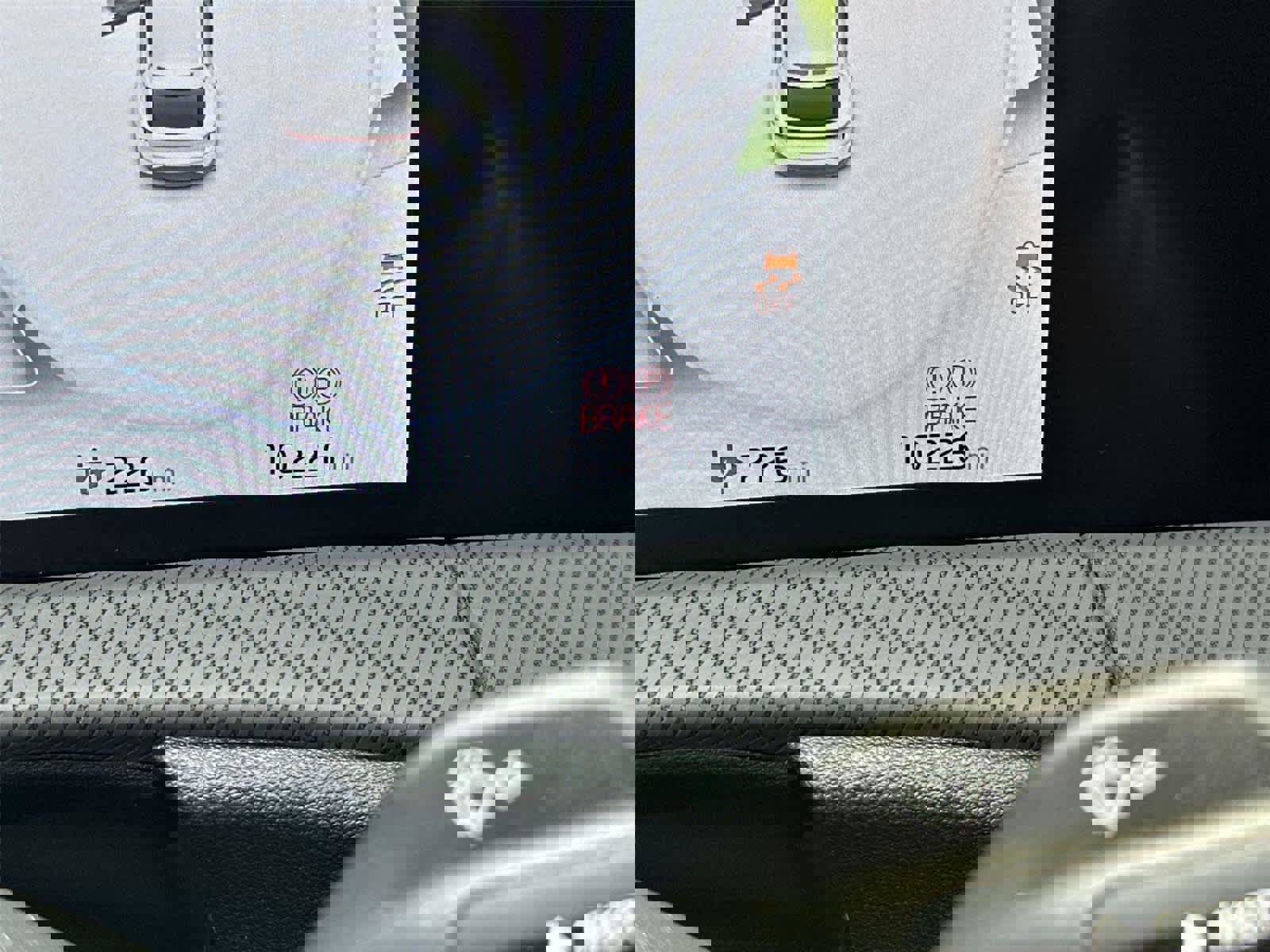 Used 2023 Kia EV6 GT image 19