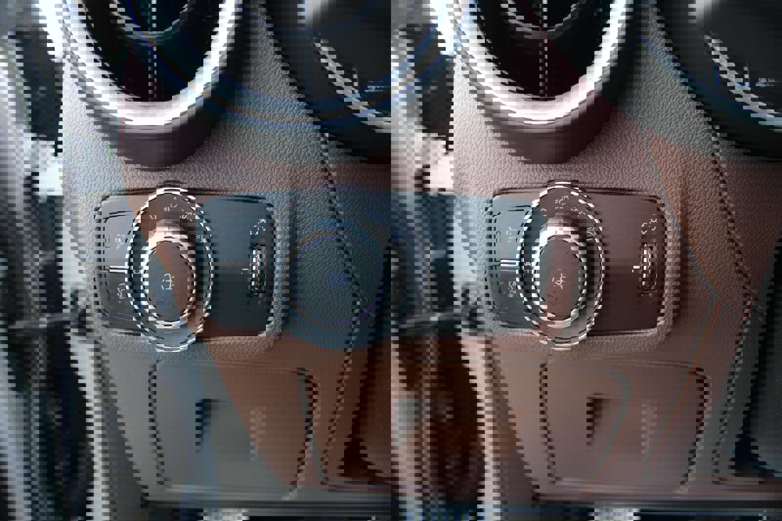 Used 2019 Alfa Romeo Stelvio Ti Sport w/ Quick Order Package 22S Sport image 13