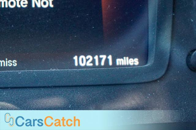 Used 2019 Honda Odyssey EX-L image 33