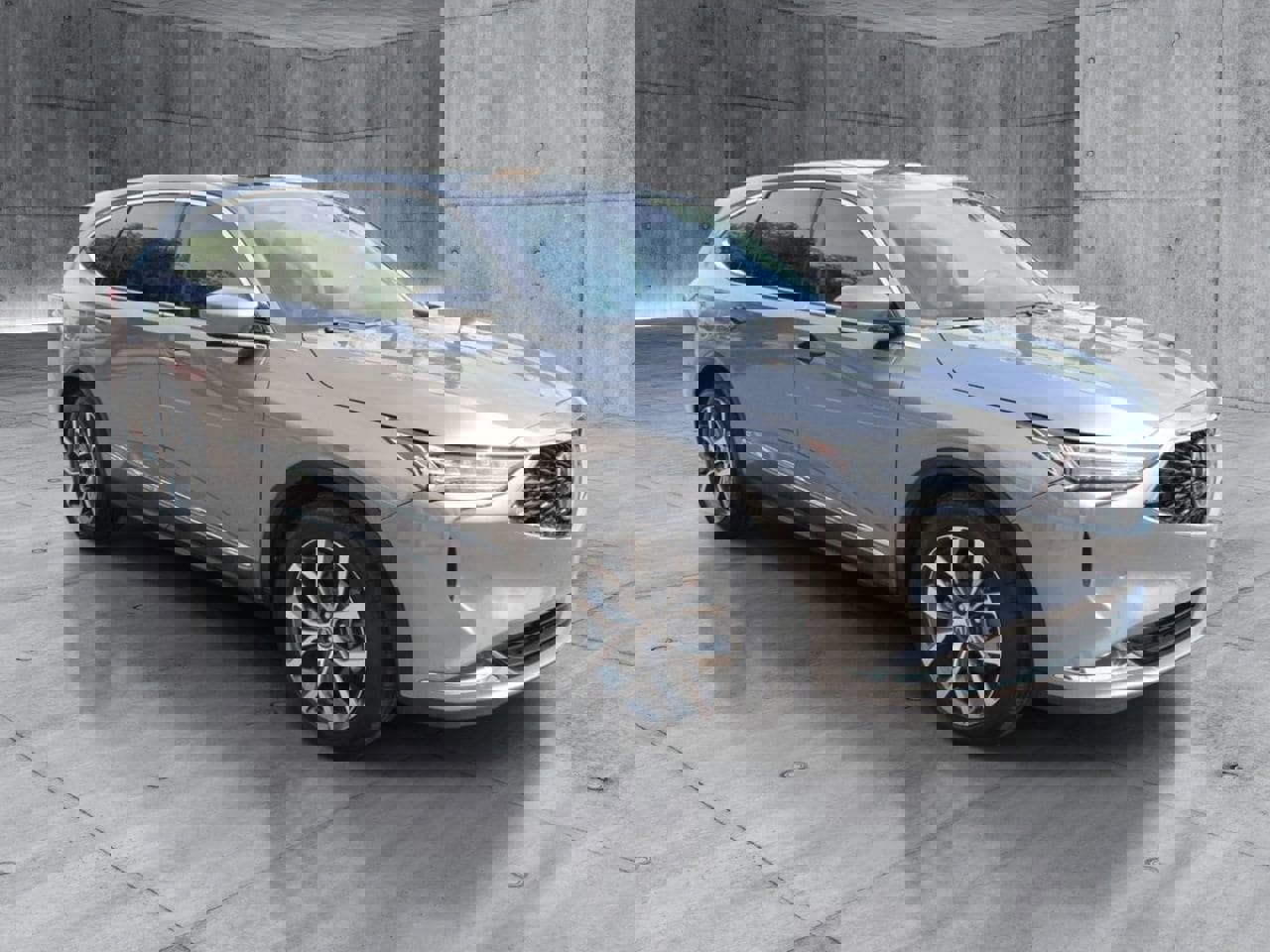 Used 2023 Acura MDX FWD w/ Technology Package image 6