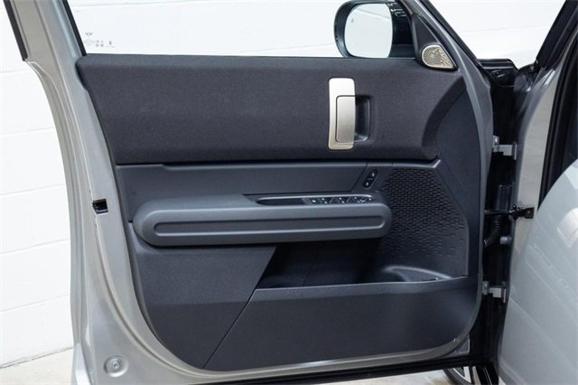 New 2026 MINI Cooper Countryman S image 12