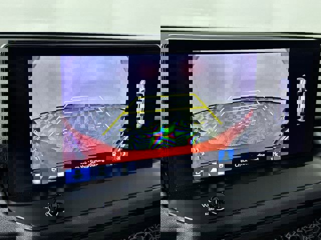 Used 2023 Honda Accord Touring image 15