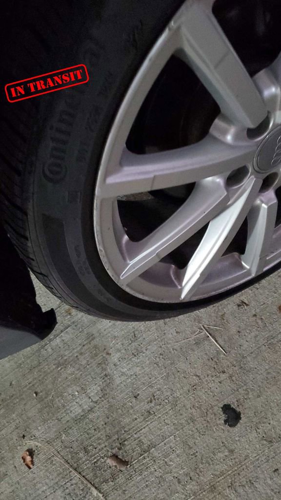 Used 2016 Audi A3 2.0T Premium image 13