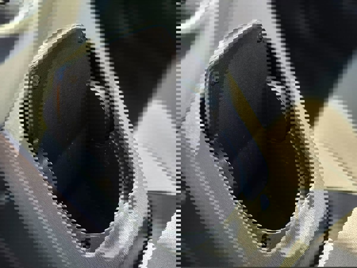 Used 2011 Toyota Prius Three image 30