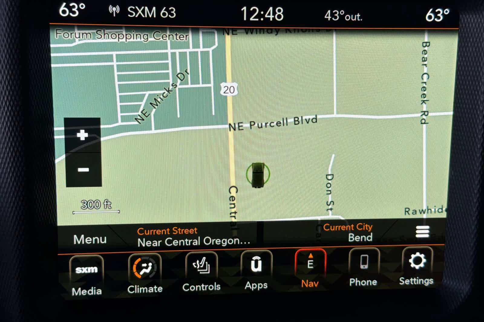 Used 2023 Jeep Wrangler Unlimited Rubicon 392 image 21