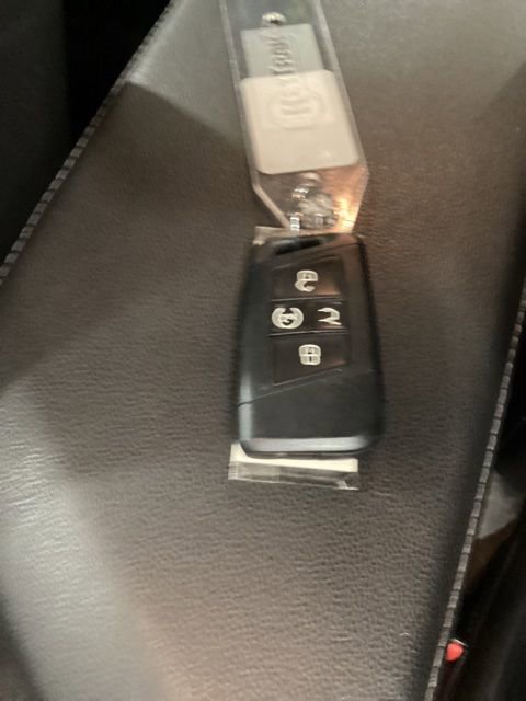 Used 2019 Volkswagen Jetta SE image 21