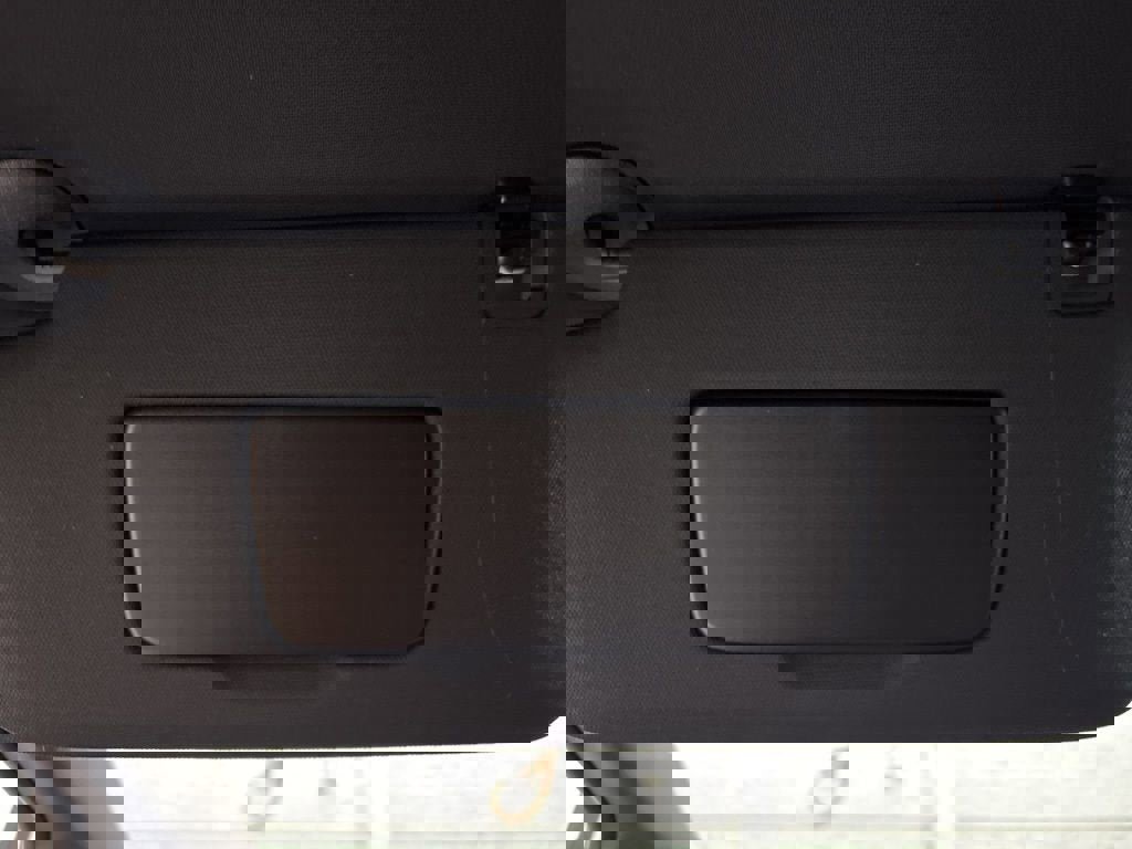 New 2026 Chevrolet Equinox EV LT image 20