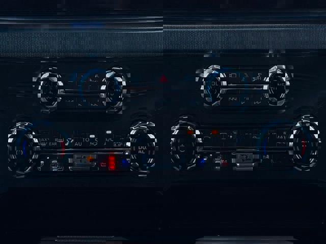 New 2026 Ford F250 Platinum image 16