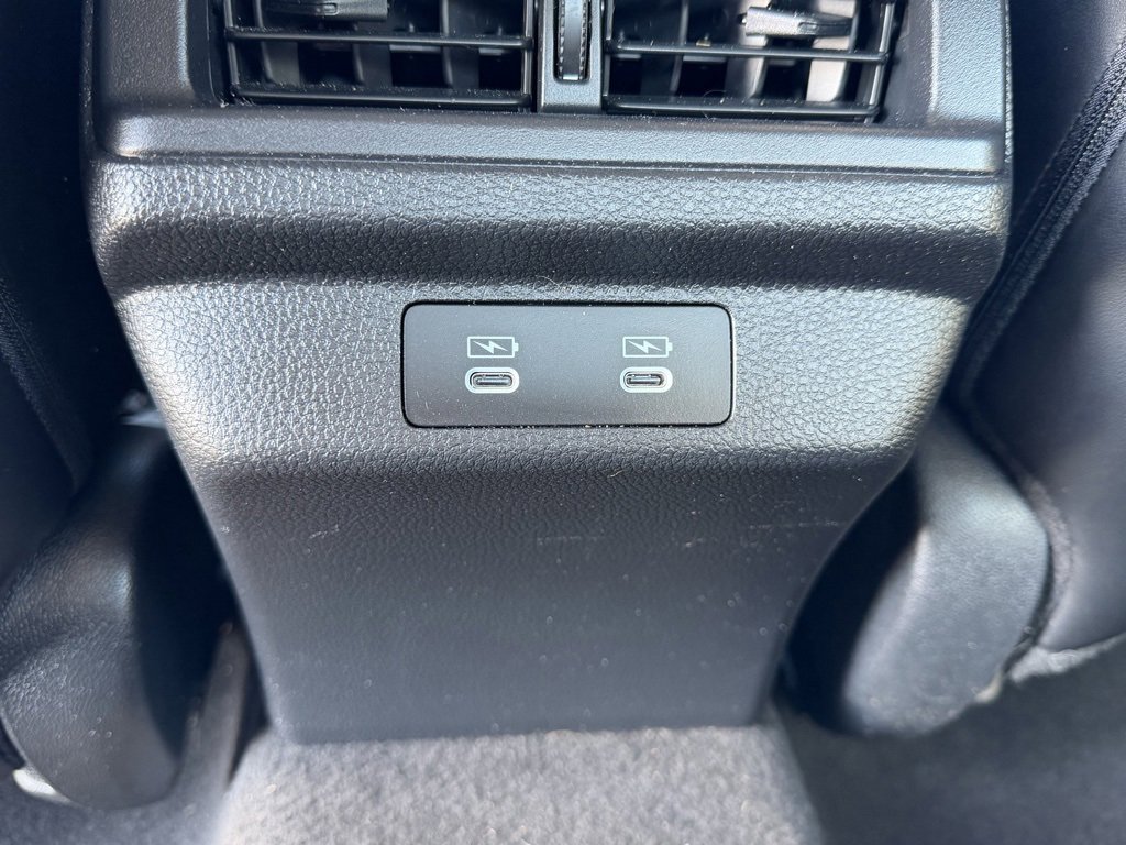 Used 2023 Honda Accord Touring image 18