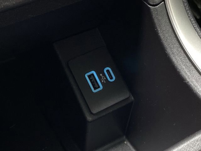 Used 2023 Ford Edge SEL image 22