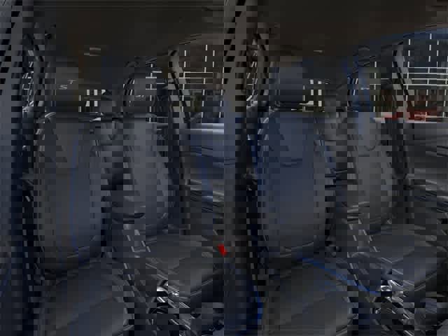 New 2026 Buick Encore GX Sport Touring w/ Advanced Technology Package image 16