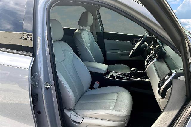 Used 2023 Kia Sorento S image 29
