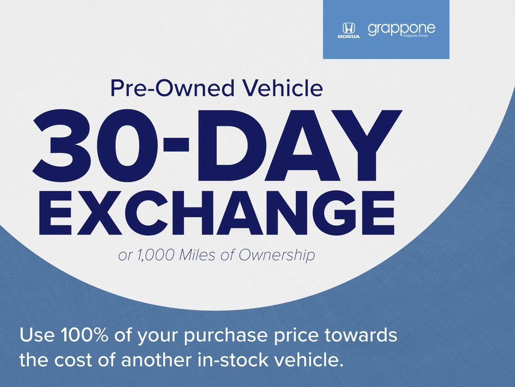 Certified 2022 Honda Accord Sport Special Edition image 4