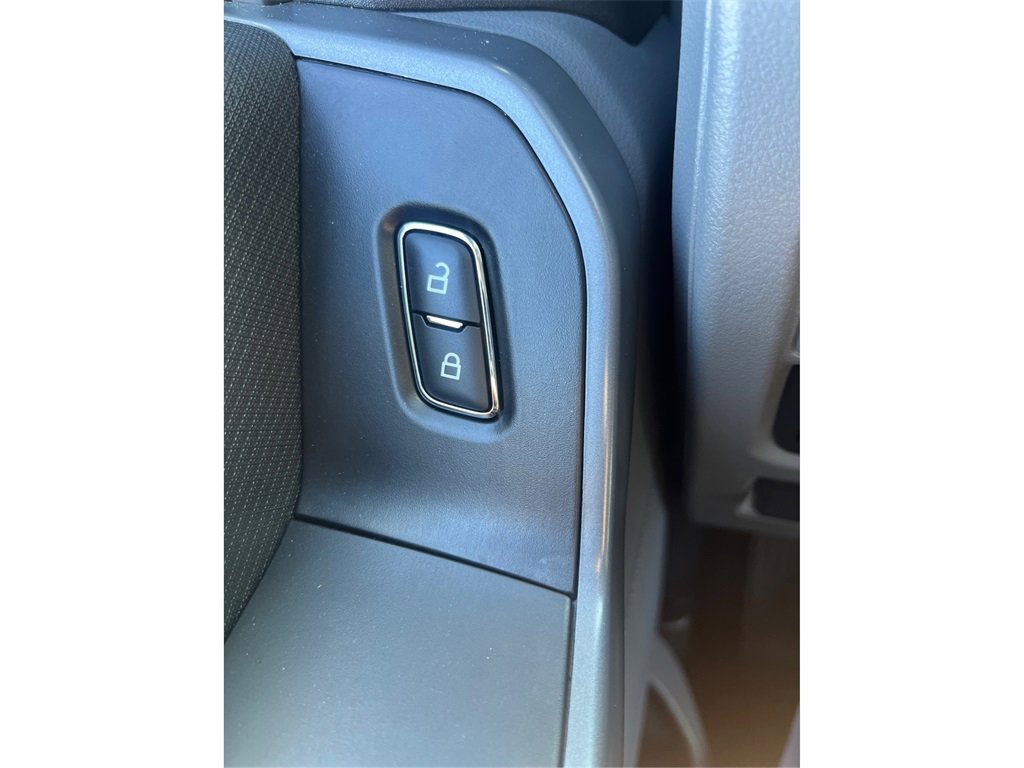 Used 2022 Ford F150 XLT w/ Trailer Tow Package image 36