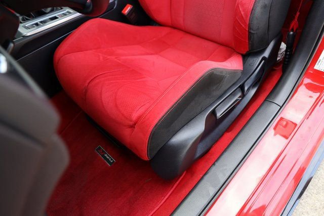 Certified 2024 Honda Civic Type R image 24