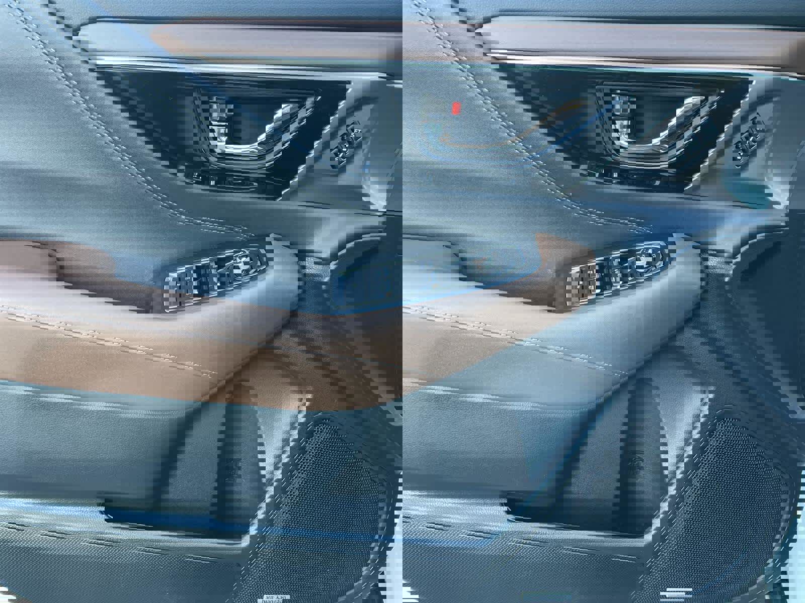 Certified 2025 Subaru Outback Touring XT w/ Popular Package #2 image 20