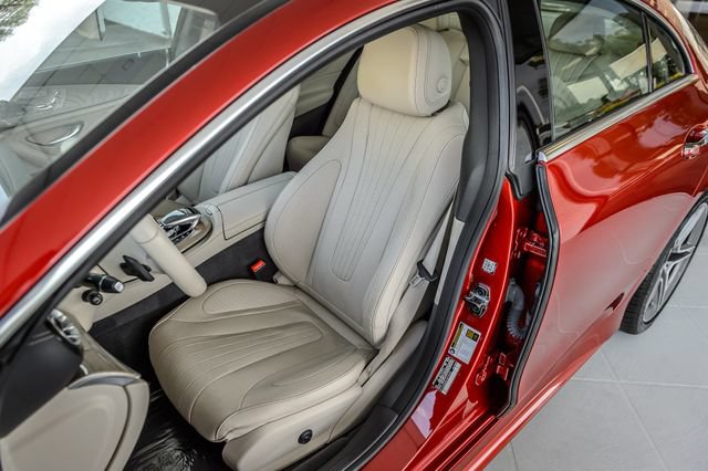 Used 2020 Mercedes-Benz CLS 450 4MATIC image 42