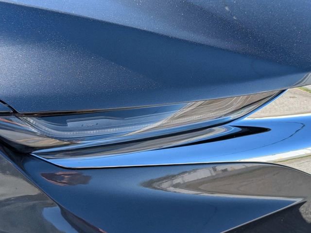 Used 2021 Chevrolet Blazer LT w/ LPO, Floor Liner Package image 6