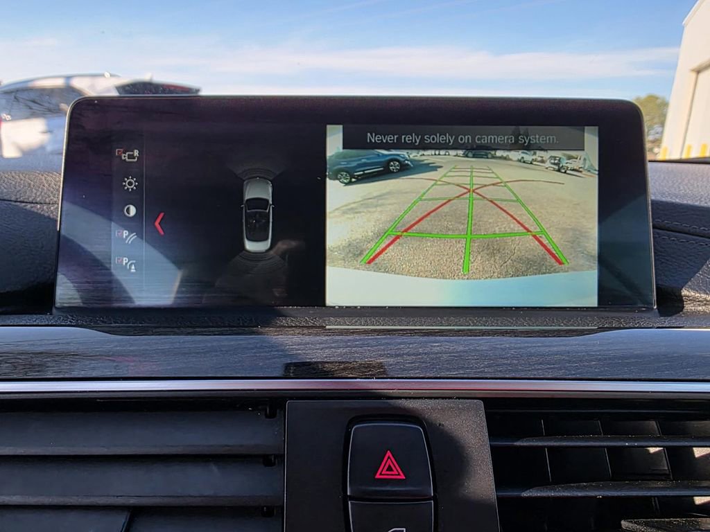 Used 2018 BMW 430i 430i image 20