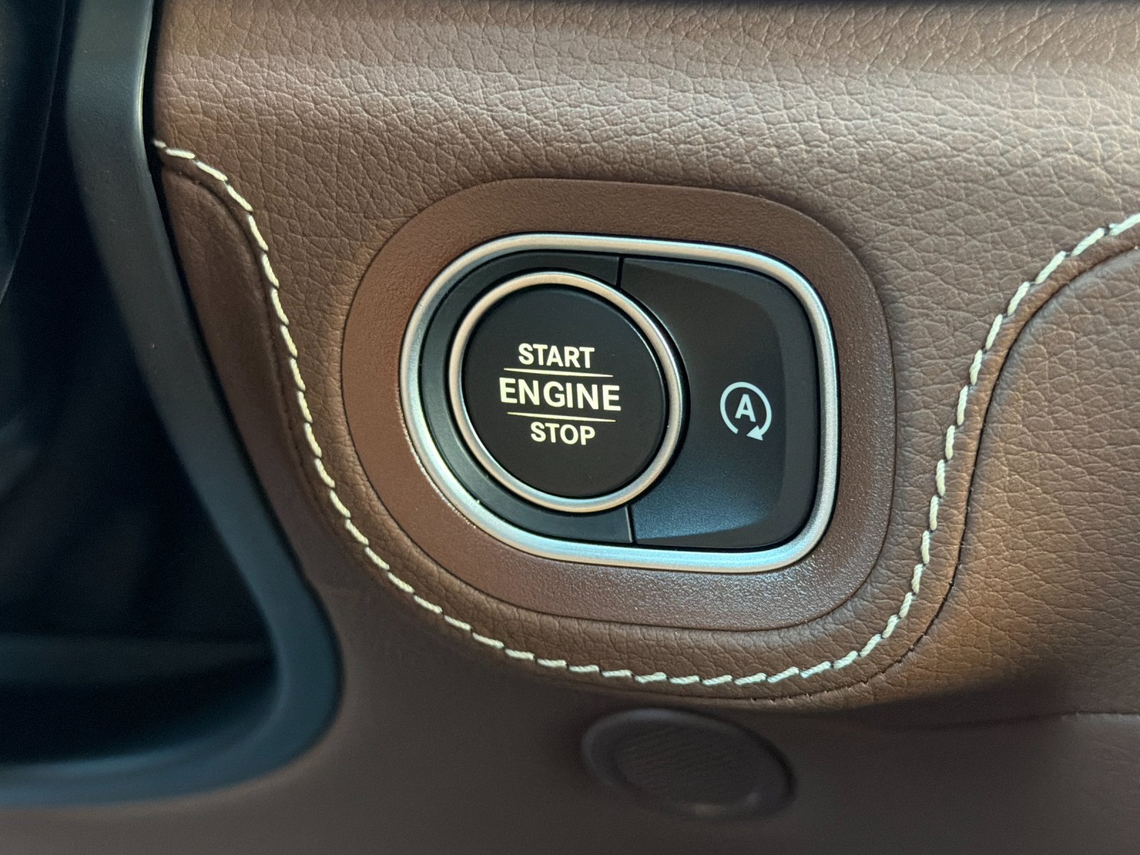 New 2027 Mercedes-Benz GLE 350 4MATIC image 21