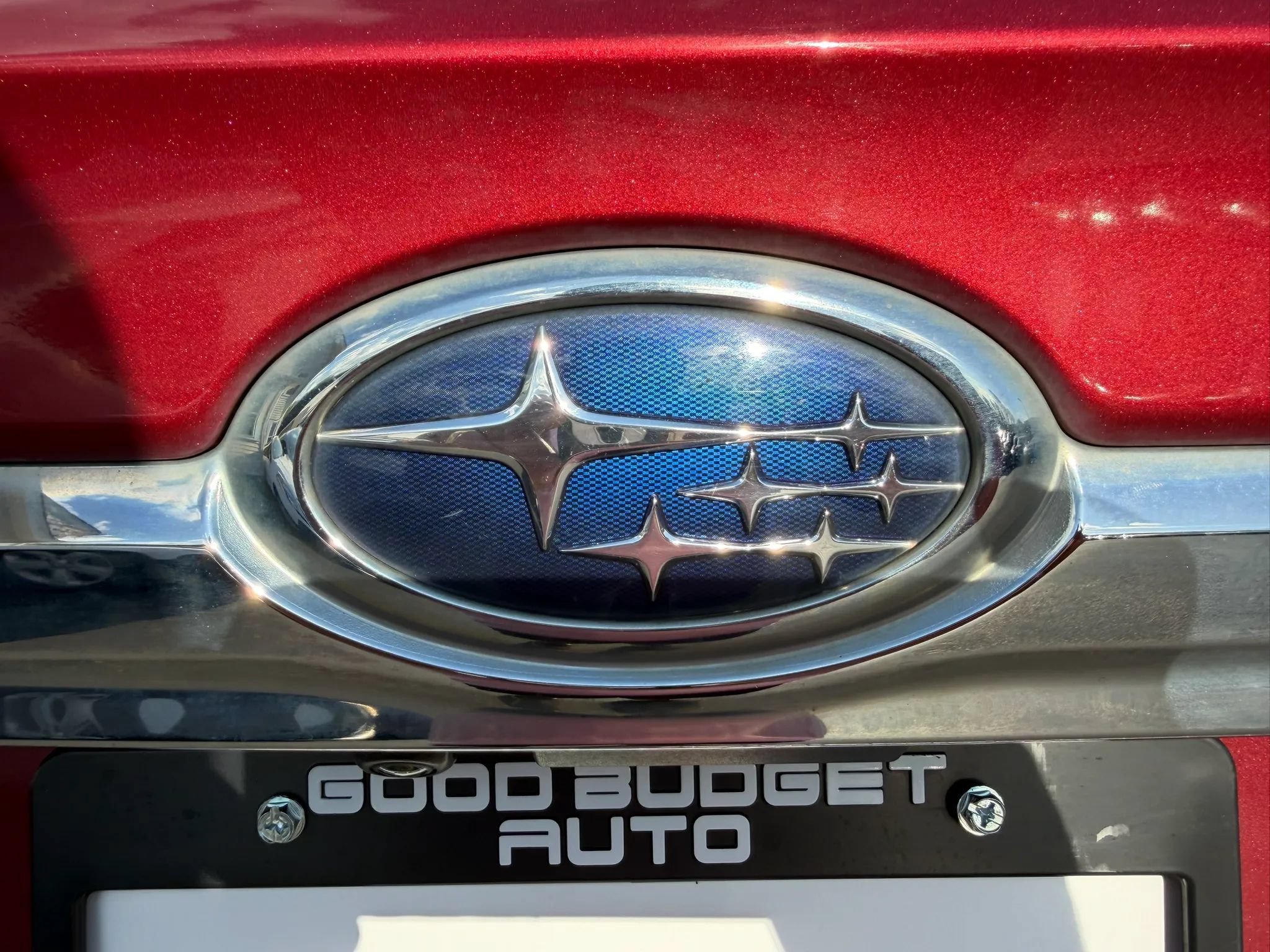 Used 2019 Subaru Ascent Premium AWD/4WD image 69
