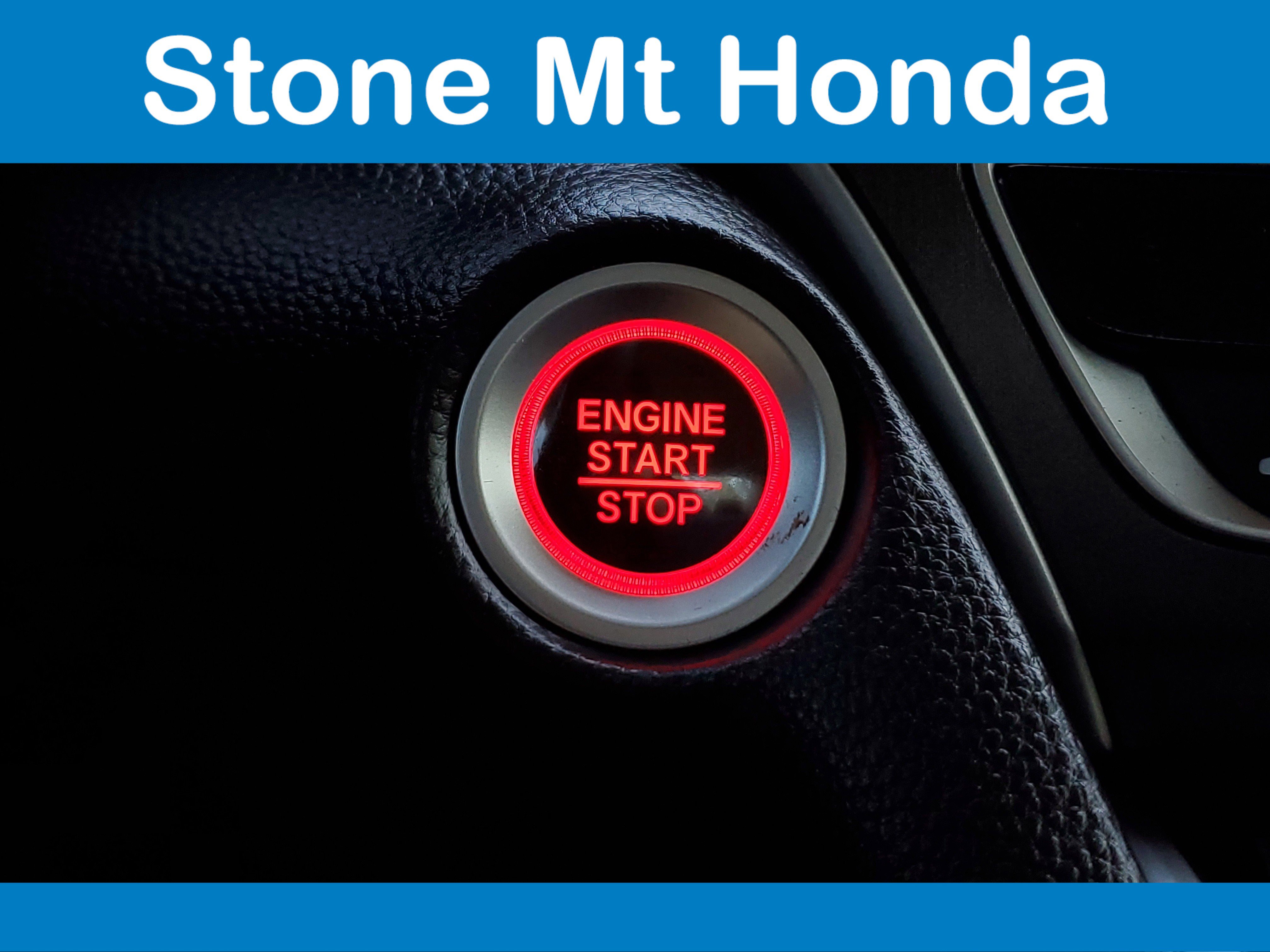 Used 2021 Honda Accord LX image 30
