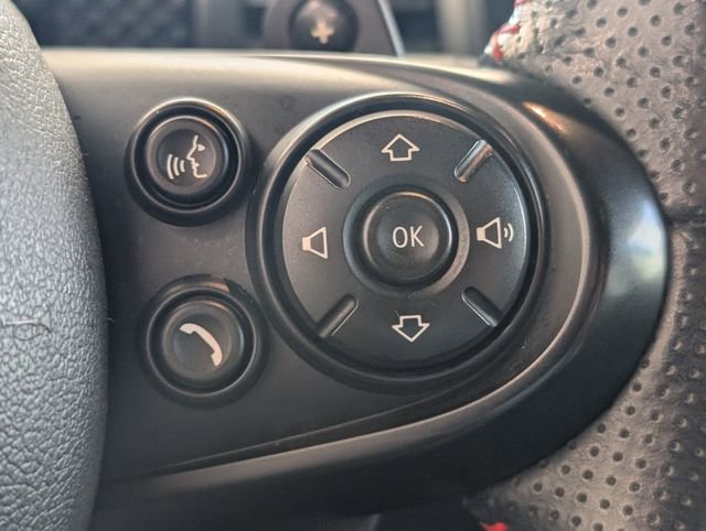 Used 2019 MINI Cooper S image 20