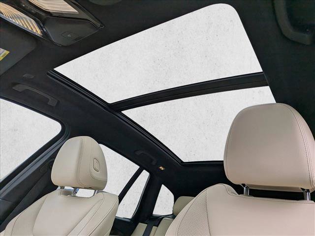 Certified 2023 BMW X3 sDrive30i w/ Convenience Package image 16