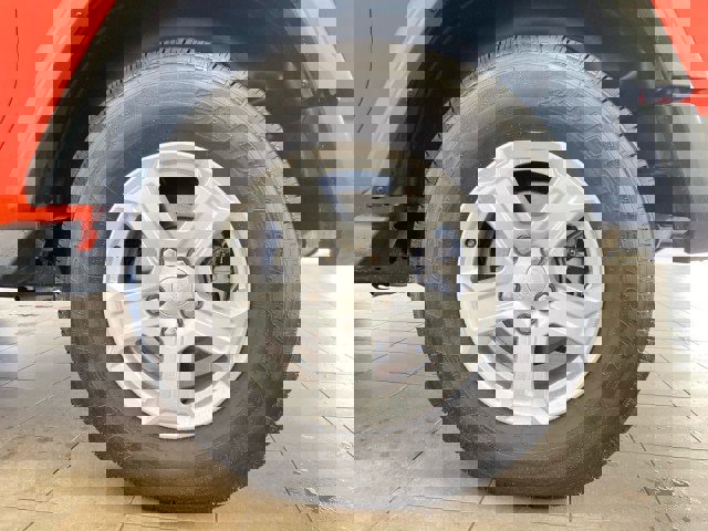 Used 2020 Jeep Wrangler Sport AWD/4WD image 19