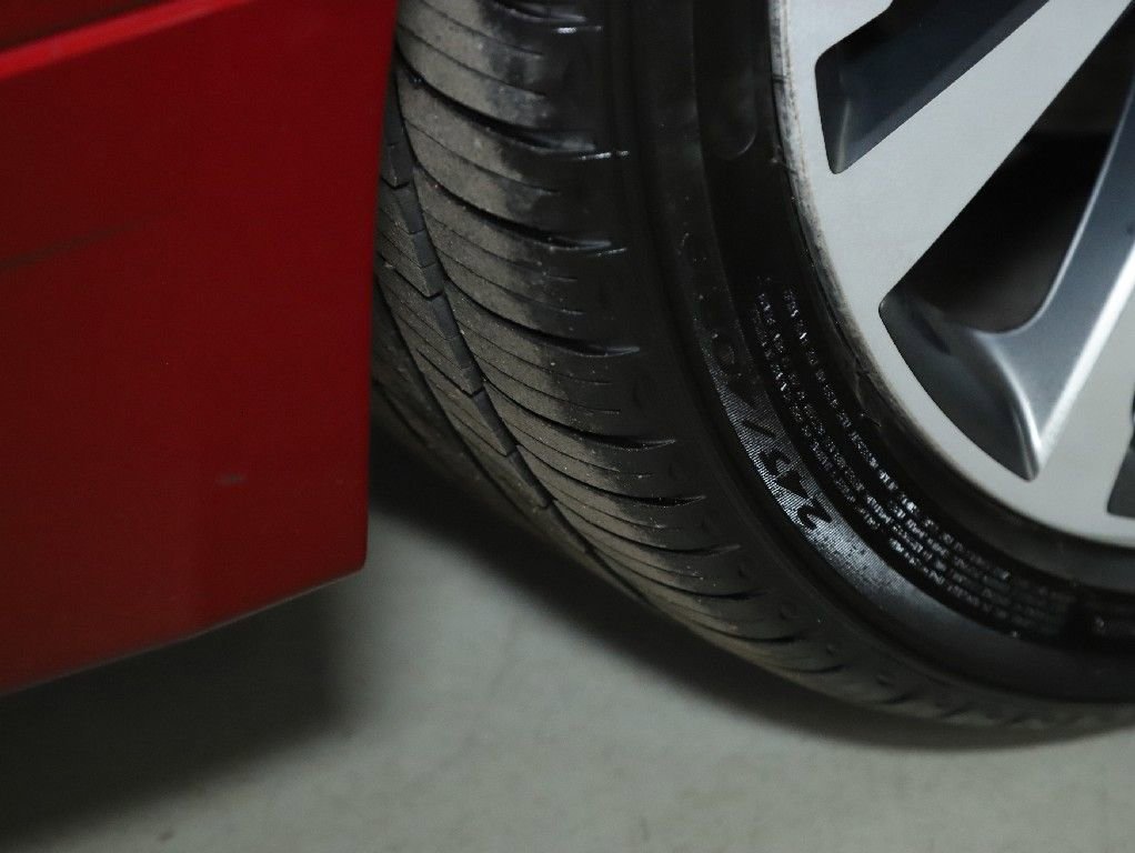 Used 2019 Lincoln MKZ Reserve image 36