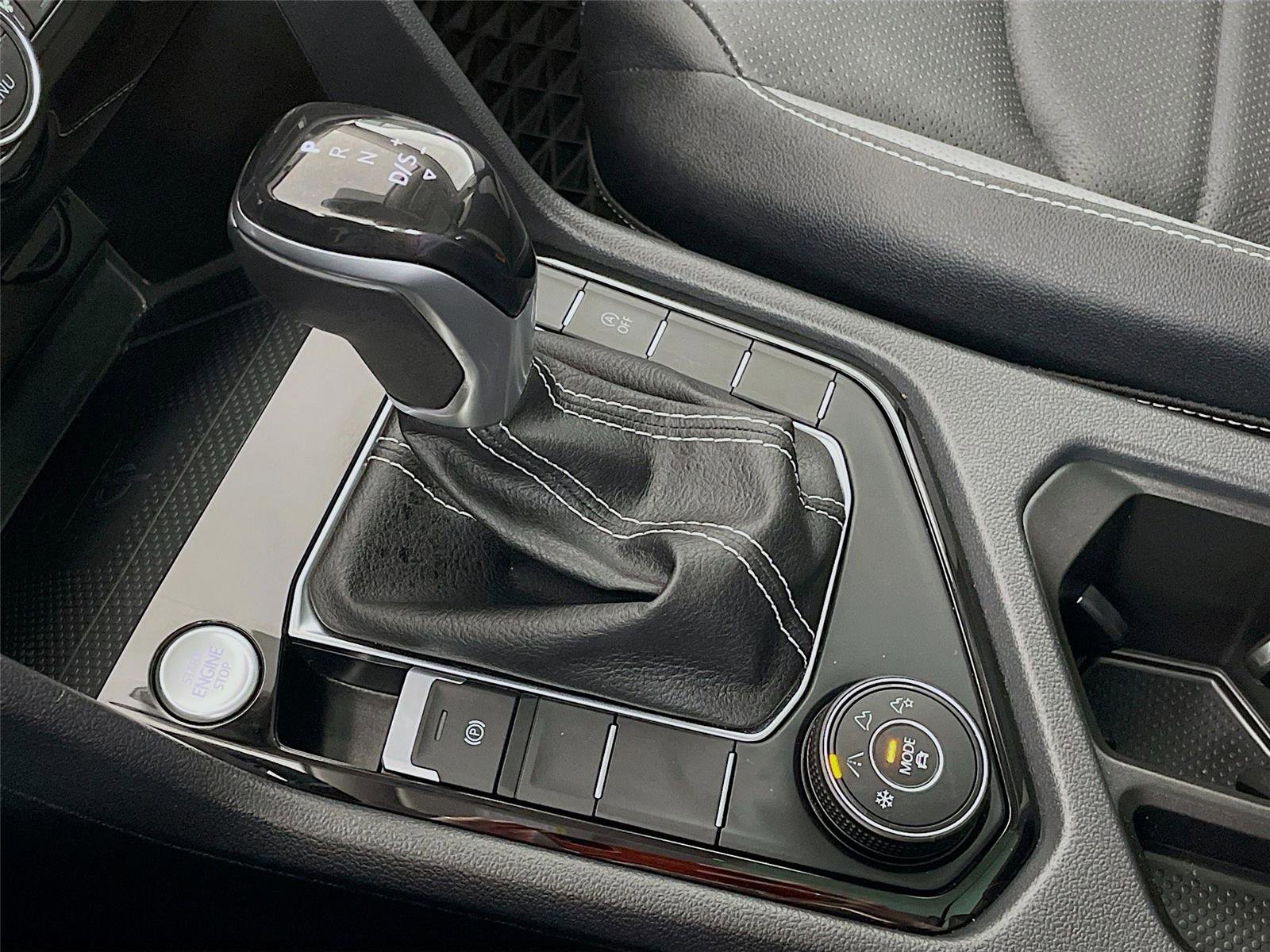 Used 2022 Volkswagen Taos SEL AWD/4WD image 21