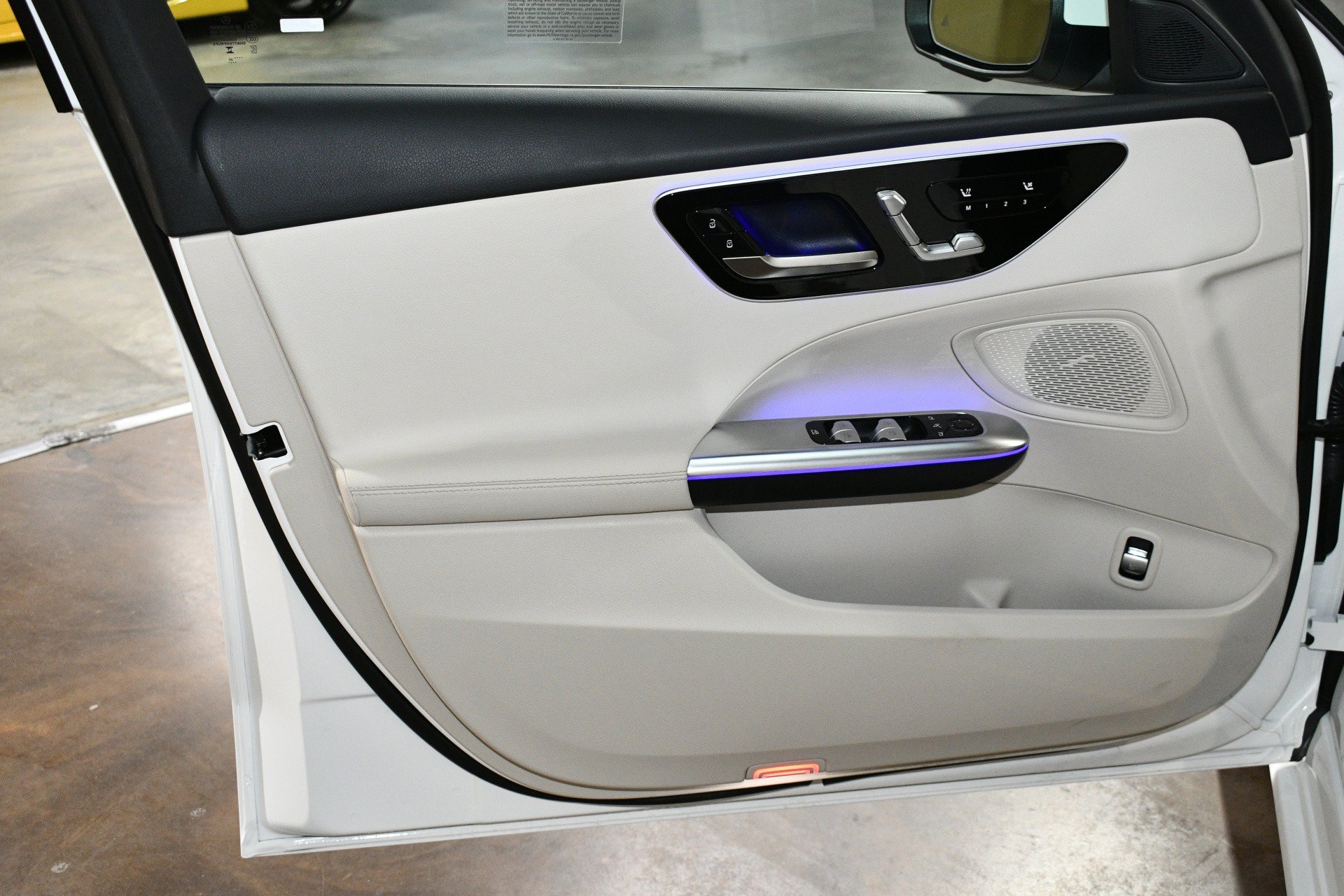 Used 2023 Mercedes-Benz C 300 Sedan image 41