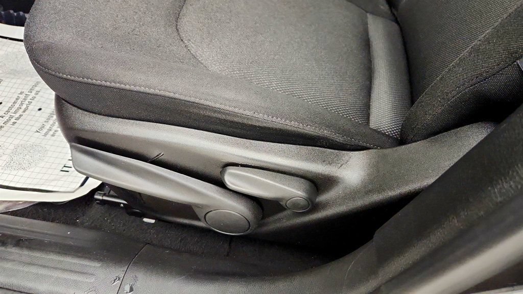 Used 2019 Jeep Renegade Sport AWD/4WD image 11
