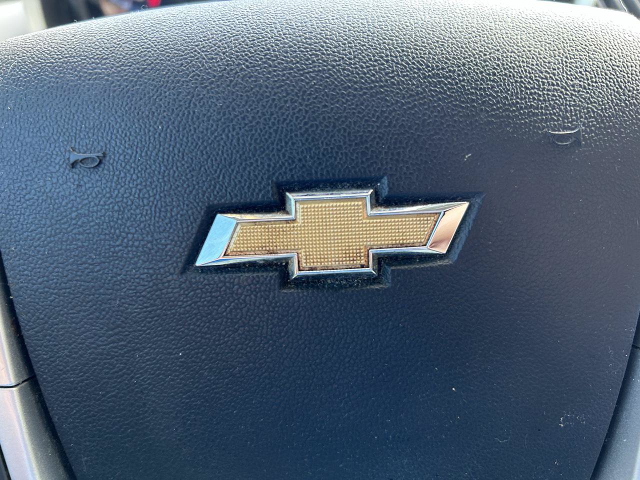 Used 2015 Chevrolet Equinox LT AWD/4WD image 20