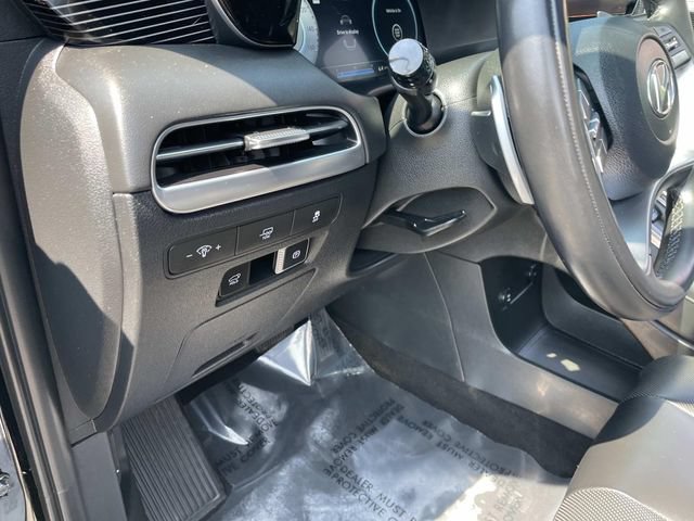 Used 2023 Hyundai Palisade Calligraphy AWD/4WD image 22